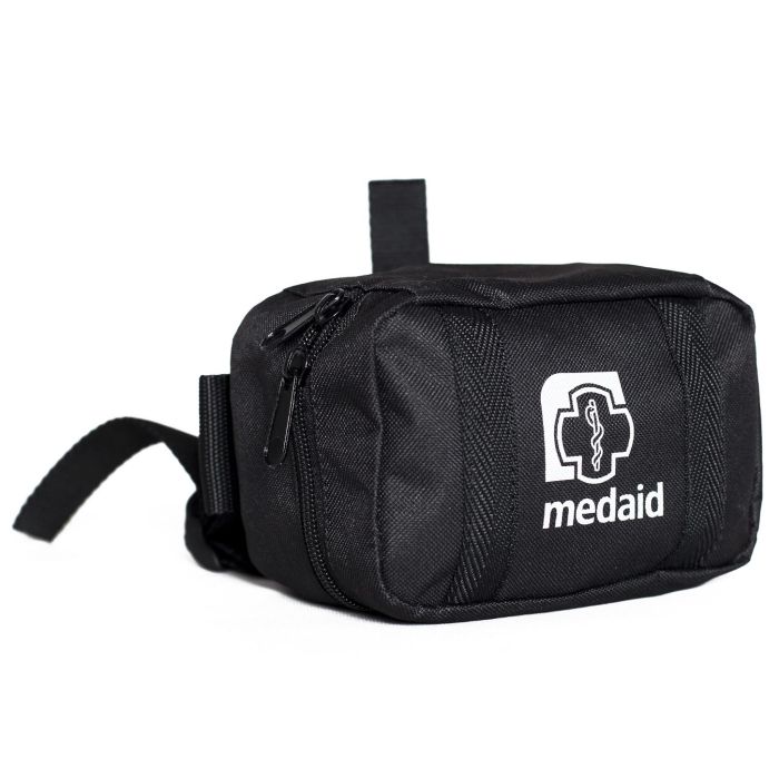 Apteczka Medaid typ 320 Apteczka Medaid typ 320