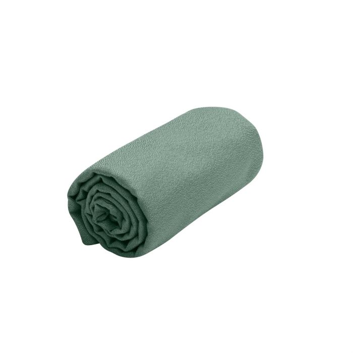 Ręcznik szybkoschnący Airlite Towel - Sage