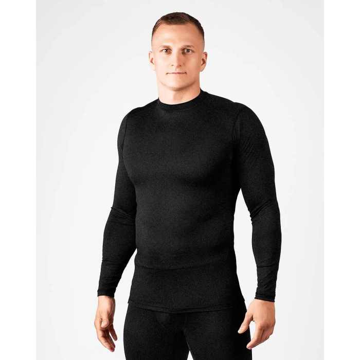 Redline SAXON 2.0 Merino - Black