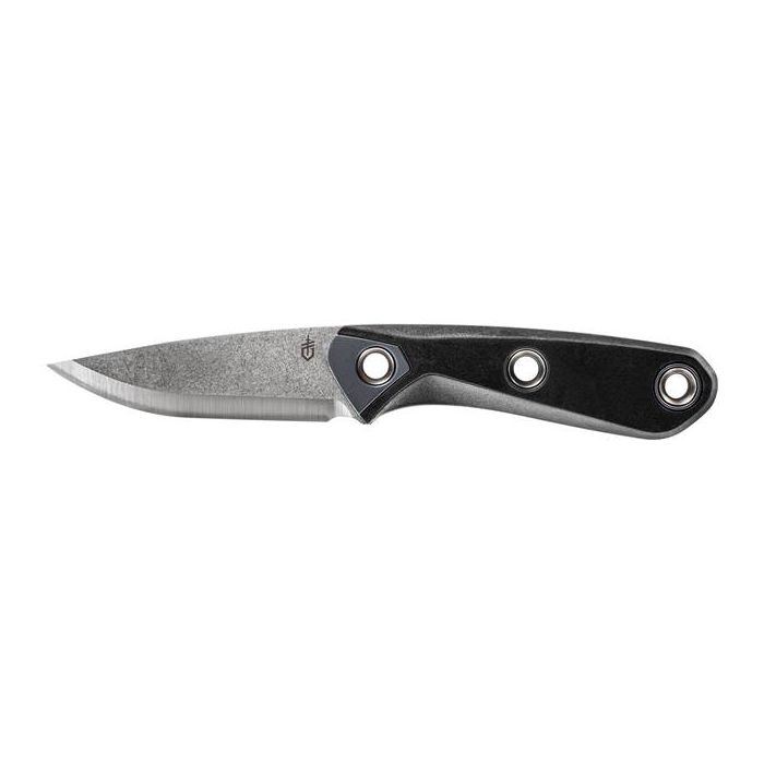 Gerber Principle Black