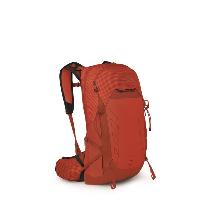 OSPREY Talon Pro 20 - Mars Orange
