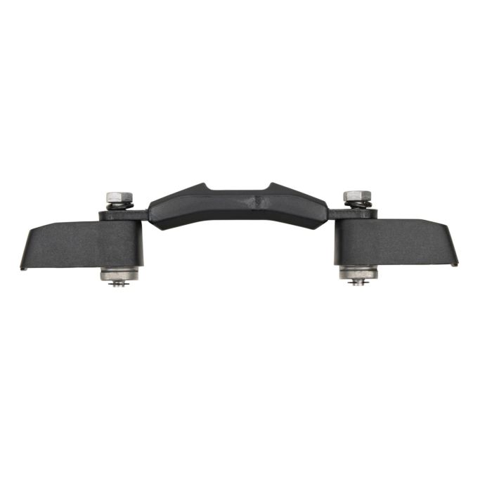 Uchwyty montażowe do namiotu Thule Mounting Brackets
