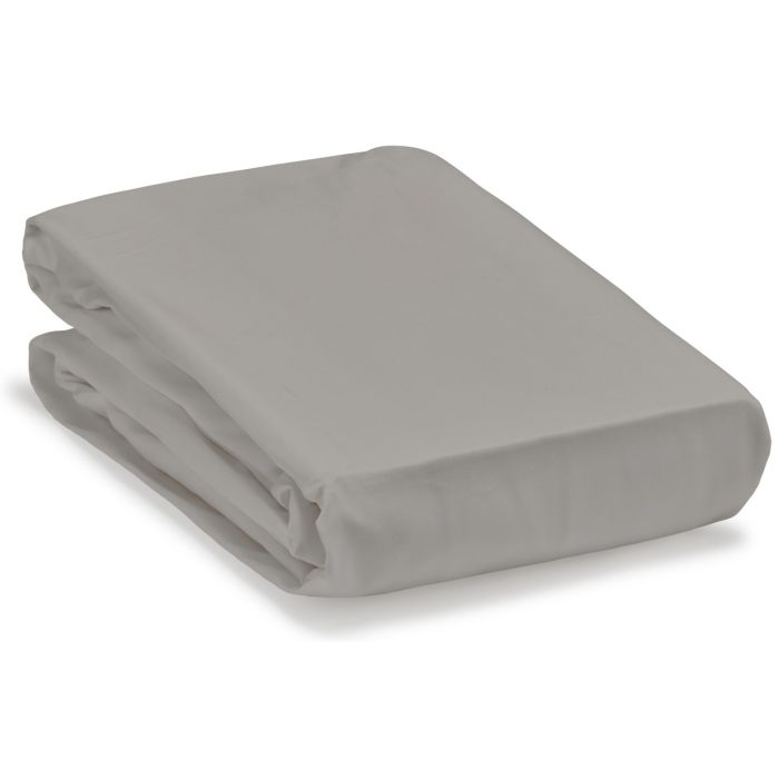 Pościel do namiotu dachowego Thule Approach Fitted Sheet S