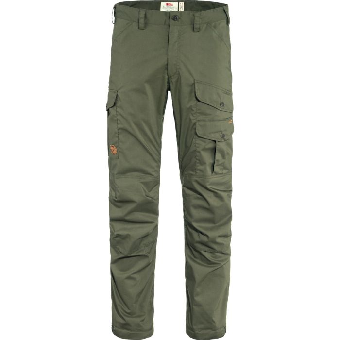 Fjallraven Vidda Pro Lite - Laurel Green