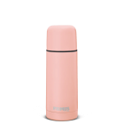 Termos Primus Classic Light 0,5 L - Pale Peach 1
