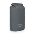 Worek wodoszczelny OSPREY Wildwater Dry Bag 25 - Tunnel Vision Grey 1
