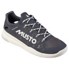Buty żeglarskie męskie Musto DYNAMIC PRO II - Musto Tru 1