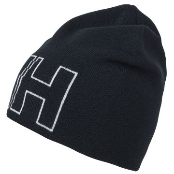 Czapka zimowa Helly Hansen OUTLINE BEANIE - Navy 1