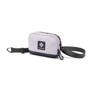 Saszetka Columbia Trail Traveler™ Crossbody Bag - Lavender Pearl 1