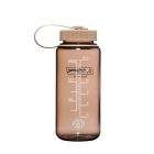 Butelka NALGENE 16oz (0,5L) Wide Mouth Sustain Bottle - Mocha 1