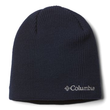 Czapka zimowa Columbia Whirlibird Watch Cap™ Beanie - Collegiate Navy 1