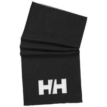 Ocieplacz Helly Hansen NECK - Black 1