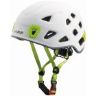 Kask Camp Storm L - BIAŁY/ZIELONY 1