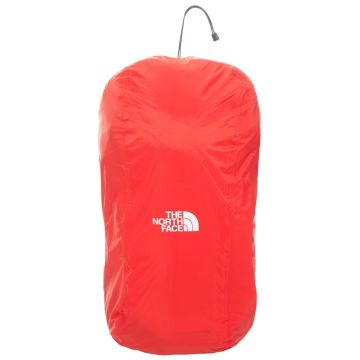 TNF Red - 682