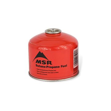 Kartusz MSR IsoPro 226g