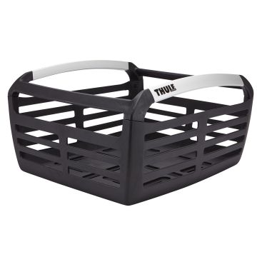 Koszyk na rower THULE Pack´n Pedal Basket