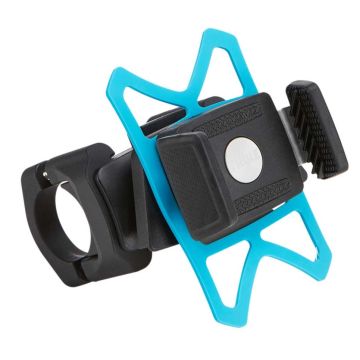 Uchwyt rowerowy na smartfona THULE Smartphone Bike Mount