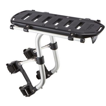 Bagażnik rowerowy THULE Tour Rack