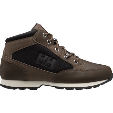 Buty trekkingowe męskie Helly Hansen Torshov Hiker - BUSHWACKER