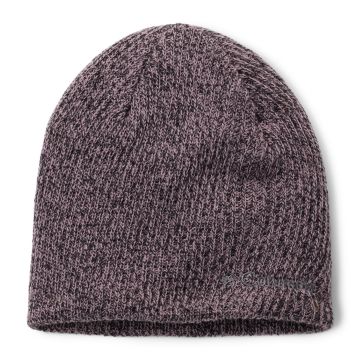 Czapka zimowa Columbia Whirlibird Watch Cap™ Beanie - Shale Purple