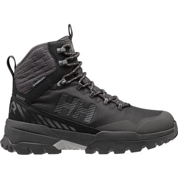 Helly Hansen Crestone Ullr HT - Black