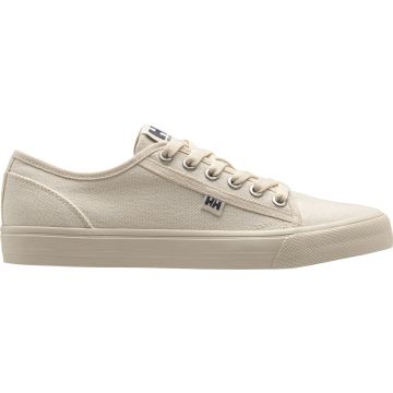 Helly Hansen Fjord Canvas 2 - Raw