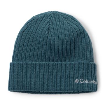 Czapka zimowa Columbia™ Watch Cap - Everblue