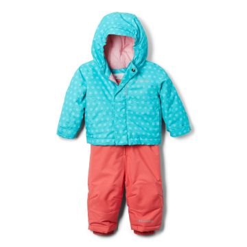 Collegiate Navy Checkers Print - 464