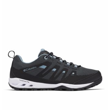 Columbia Vapor Vent™ - Black