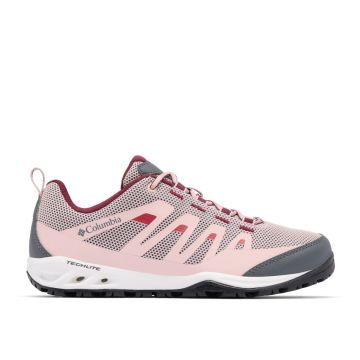 Columbia Vapor Vent™ - Black