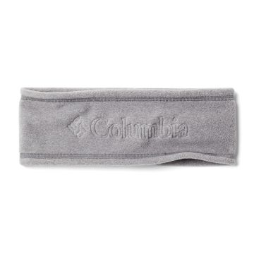 Opaska zimowa Columbia Fast Trek™ II Headband - Black