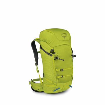 Plecak wspinaczkowy unisex Osprey Mutant 38 - Lemongrass
