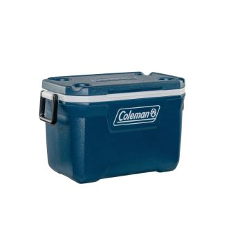 Lodówka pasywna Coleman 52QT Chest Cooler
