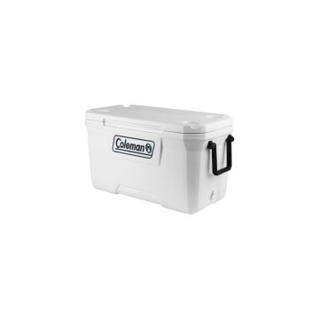 Lodówka pasywna Coleman 70QT Chest Marine Cooler