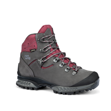 Asphalt/Dark Garnet - 64356