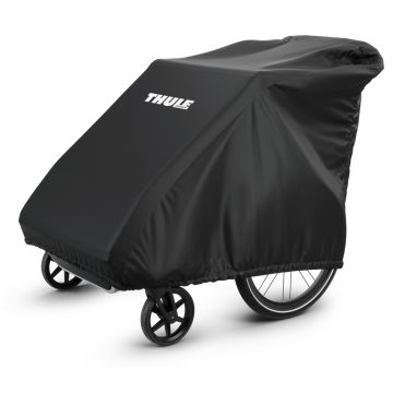 Pokrowiec THULE Storage Cover