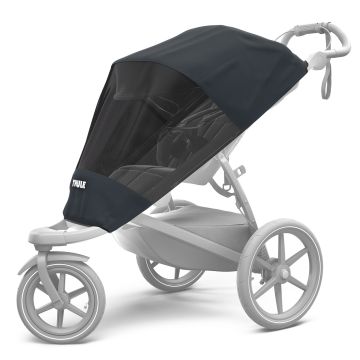 Moskitiera THULE Urban Glide Mesh Cover