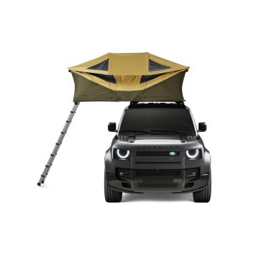 Namiot dachowy THULE Approach M Fennel Tan