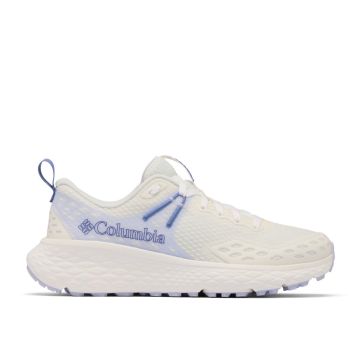 Buty trekkingowe damskie Columbia Konos™ Trs - Sea Salt, Snowdrift
