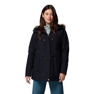 Nocturnal/Bluebell - 591