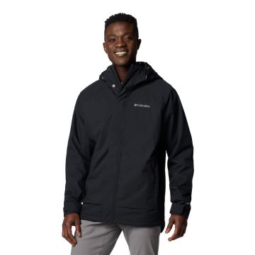 Bamboo Charcoal - 030