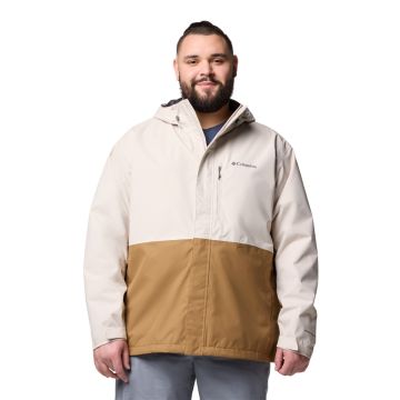 Kurtka membranowa damska Columbia  Altbound™ Jacket - Black