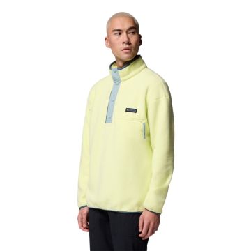 Alpine Tundra, Solarize - 326