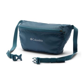 Shark, Graphite, Zour - 011