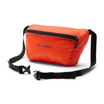 Shark, Graphite, Zour - 011