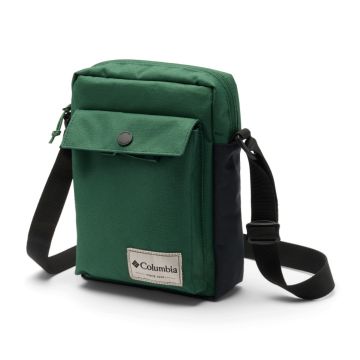 Shark, Graphite, Zour - 011