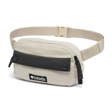 Shark, Graphite, Zour - 011