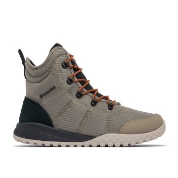 Buty zimowe męskie Fairbanks™ Omni-Heat™ - Kettle