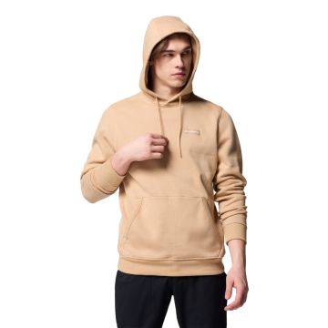 Bluza bawełniana męska Meridian Creek™ Hoodie - Canoe