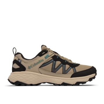 Buty trekkingowe męskie Columbia Peakfreak Rush™ Outdry™ - Canvas Tan